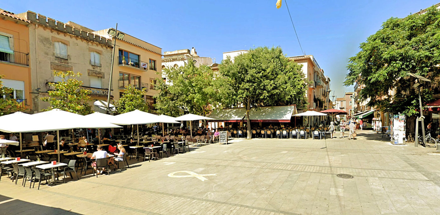 Qué ver y qué hacer en Tamariu